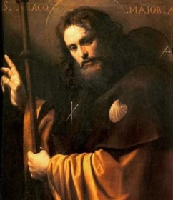 Иаков Заведеев